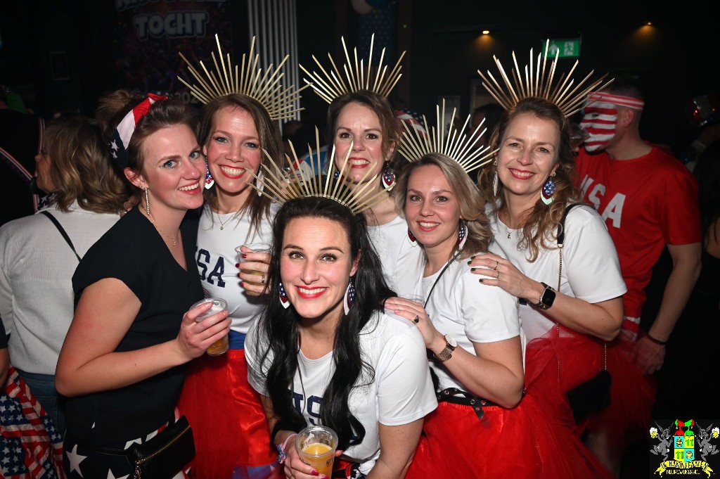 ../Images/Feest van Toen 2024 114.jpg